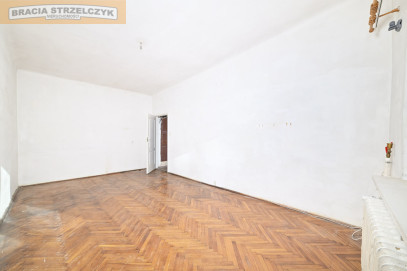 Mieszkanie Sprzedaż  Mokotów Artura Grottgera